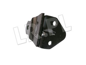 MOCOWANIE OGRANICZNIKA DRZWI LR 346878GEN