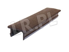 PLASTIK DESKI ROZDZIELCZEJ LR SIII 346899