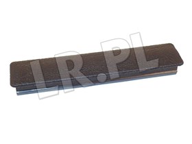 PLASTIK DESKI ROZDZIELCZEJ LR SIII 346899