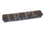 PLASTIK DESKI ROZDZIELCZEJ LR SIII 346899