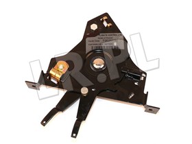 PRZELACZNIK DMUCHAWY DEFENDER 347586GEN