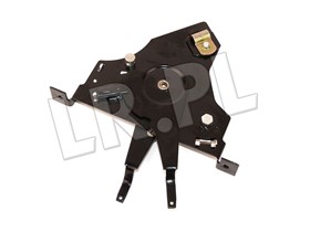 PRZELACZNIK DMUCHAWY DEFENDER 347586GEN