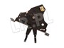 PRZELACZNIK DMUCHAWY DEFENDER 347586GEN