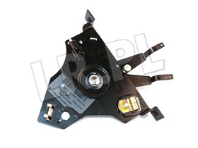 PRZELACZNIK DMUCHAWY DEFENDER 347586GEN
