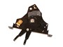 PRZELACZNIK DMUCHAWY DEFENDER 347586GEN