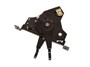 PRZELACZNIK DMUCHAWY DEFENDER 347586GEN