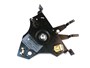 PRZELACZNIK DMUCHAWY DEFENDER 347586GEN