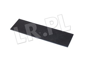 OPASKA GUMOWA KOLUMNY KIEROWNICZEJ DEFEN 348747