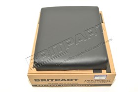 REAR SINGLE CUSHION 88 INCHES 349515
