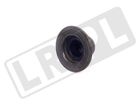 USZCZELNIACZ ZAWORU SSACEGO / WYDECHOWEG 3598716