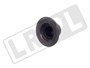 USZCZELNIACZ ZAWORU SSACEGO / WYDECHOWEG 3598716