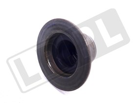 USZCZELNIACZ ZAWORU SSACEGO / WYDECHOWEG 3598716