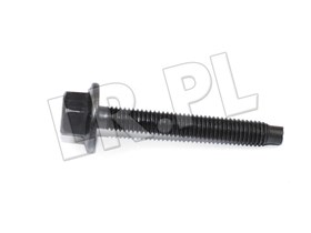 SRUBA M6 X 1,0 NAPINACZA LANCUCHA ROZRZA 3600255GEN