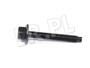 SRUBA M6 X 1,0 NAPINACZA LANCUCHA ROZRZA 3600255GEN