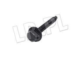 SRUBA M6 X 1,0 NAPINACZA LANCUCHA ROZRZA 3600255GEN
