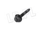 SRUBA M6 X 1,0 NAPINACZA LANCUCHA ROZRZA 3600255GEN