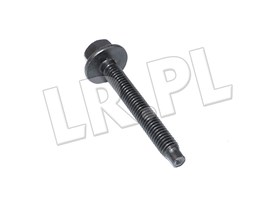 SRUBA M6 X 1,0 NAPINACZA LANCUCHA ROZRZA 3600255GEN