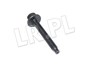 SRUBA M6 X 1,0 NAPINACZA LANCUCHA ROZRZA 3600255GEN