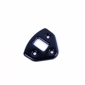 GNIAZDO MOCOWANIA LUSTERKA WEWNETRZNEGO 372336