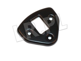GNIAZDO MOCOWANIA LUSTERKA WEWNETRZNEGO 372336GEN