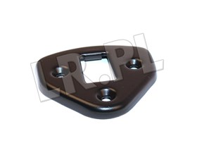 GNIAZDO MOCOWANIA LUSTERKA WEWNETRZNEGO 372336GEN
