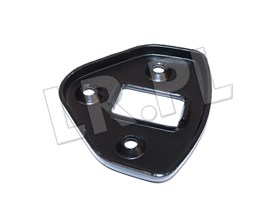 GNIAZDO MOCOWANIA LUSTERKA WEWNETRZNEGO 372336GEN