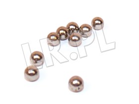 KULKA STALOWA NAPINACZA LANCUCHA ROZRZAD 3739GEN