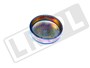 ZASLEPKA GLOWICY TD5 37D2260L