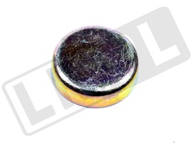 ZASLEPKA GLOWICY TD5 37D2260L