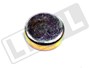 ZASLEPKA GLOWICY TD5 37D2260L