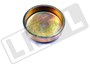 ZASLEPKA GLOWICY TD5 37D2260L