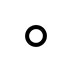 O RING  FILTR PALIWA DEF / RRC /  D1 37H770L