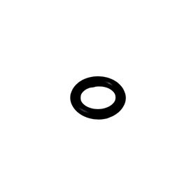 O RING  FILTR PALIWA DEF / RRC /  D1 37H770L