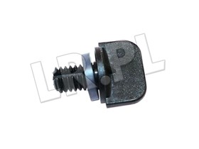 KOREK SPUSTOWY ODSTOJNIKA DIESEL 37H7920G