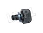 KOREK SPUSTOWY ODSTOJNIKA DIESEL 37H7920G