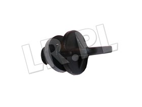 KOREK SPUSTOWY ODSTOJNIKA DIESEL 37H7920G