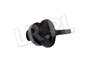 KOREK SPUSTOWY ODSTOJNIKA DIESEL 37H7920G