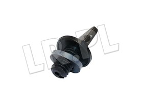 KOREK SPUSTOWY ODSTOJNIKA DIESEL 37H7920G