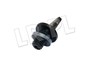 KOREK SPUSTOWY ODSTOJNIKA DIESEL 37H7920G