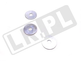 PODKLADKA WKRETA PODLOGI LR SIII 3817G