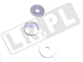PODKLADKA WKRETA PODLOGI LR SIII 3817G
