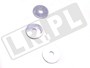 PODKLADKA WKRETA PODLOGI LR SIII 3817G