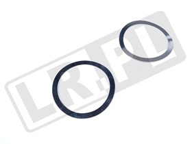 PODKLADKA DYST. LOZYSKA WALKA ATAKU MECH 3861GEN