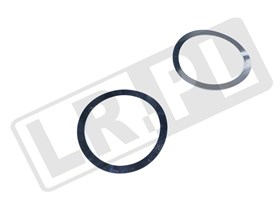 PODKLADKA DYST. LOZYSKA WALKA ATAKU MECH 3861GEN
