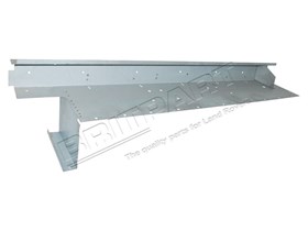PROG ZEWNETRZNY RR 2 DR. PRAWY 390381