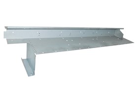 PROG ZEWNETRZNY RR 2 DR. PRAWY 390381