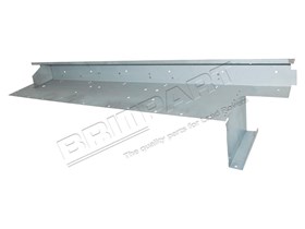 PROG ZEWNETRZNY RR 2 DR. LEWY 390382