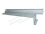 PROG ZEWNETRZNY RR 2 DR. LEWY 390382