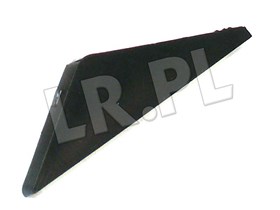 ZASLEPKA WLOTU POWIETRZA ZEWN. RRC LEWA 390609