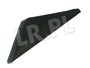 ZASLEPKA WLOTU POWIETRZA ZEWN. RRC LEWA 390609